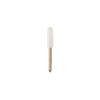 Cricut Em Prem Fine Point Rep Blade