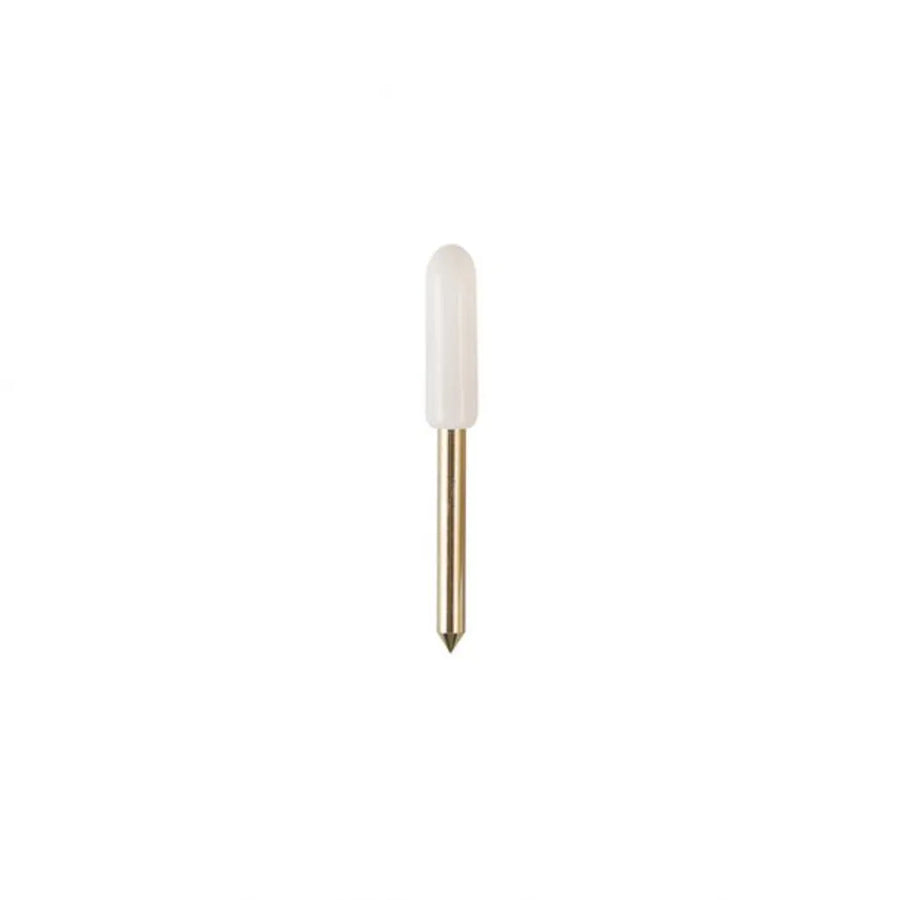 Cricut Em Prem Fine Point Rep Blade