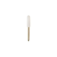 Cricut Em Prem Fine Point Rep Blade - Image 3