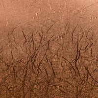 Cricut Textured Vinyl Metal Copper - Image 2