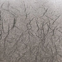 Cricut Prem Vin Perm 3SHT Pm - Image 3