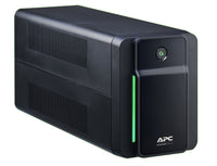 APC Back-UPS 950VA, 480W, 230V, AVR, IEC Sockets