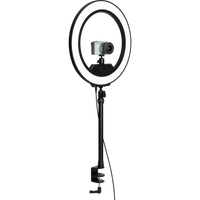Elgato RingLight 10LAC9901 - Image 2
