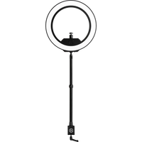 Elgato RingLight 10LAC9901