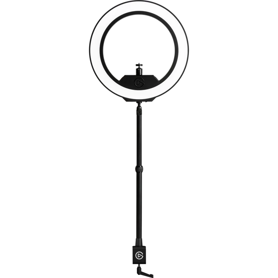Elgato RingLight 10LAC9901