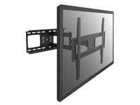 Equip Brack, TV 37"-70" Articulating Wal