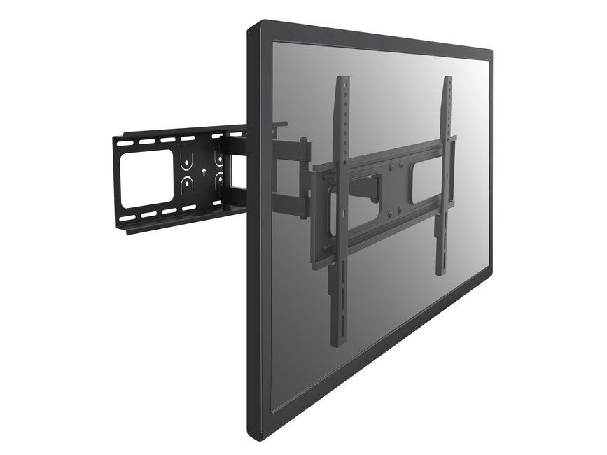 Equip Brack, TV 37"-70" Articulating Wal