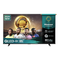 Hisense LEDN85Q7Q - Image 3