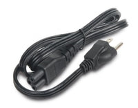 Lenovo 65W Standard AC Adapter (USB Type-C)- ZA - Image 4
