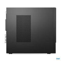 Lenovo ThinkCentre Neo 50s G4 i3-13100 SFF Desktop
