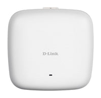 D-Link DAP-2680 AC1750 Wave 2 Dual-Band PoE Wireless Access Point - Image 4