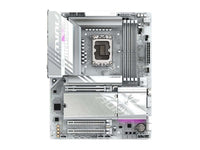 Gigabyte GA-B860-A-ELITE-WF7-ICE