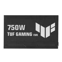 ASUS TUF Gaming 750W Gold PSU