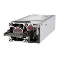 HPE 800W FS Ti Ht Plg LH Pwr Sply Kit - Image 3