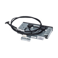 HPE DL360 Gen10 8SFF DP/USB/ODD Blnk Kit - Image 3