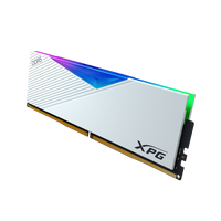 16GB ADATA XPG LANCER BLADE DDR5 5600 WH