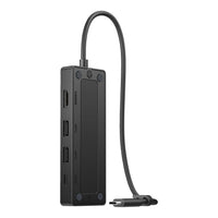 HP USB-C G3 Travel Hub