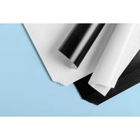 Cricut Prem Vinyl Rem 20SHT Bc - Image 2