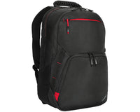 Lenovo ThinkPad Essential plus 15.6" Backpack (Eco) - Image 2