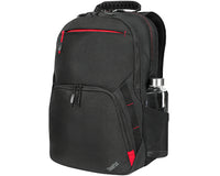 Lenovo ThinkPad Essential plus 15.6" Backpack (Eco) - Image 3