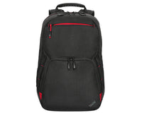 Lenovo ThinkPad Essential plus 15.6" Backpack (Eco)