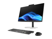 HP ProStudion 4 AiO G1i 24in Desktop PC