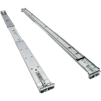 HPE 1U Gen10 SFF Easy Install Rail Kit - Image 2