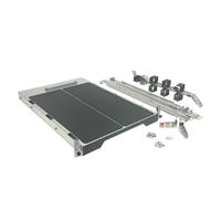 HPE ML Gen10 T/R Conversion Kit - Image 2