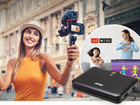 Aten Camlive HDMI to USB-C Video Capture - Image 5