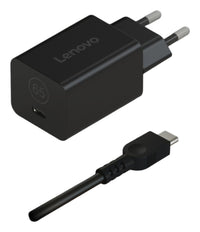 Lenovo GaN Nano 65W Adapter - Image 2