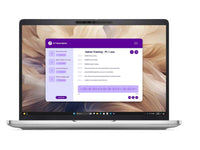 Dell Pro 13 Plus 13.3in FHD Notebook
