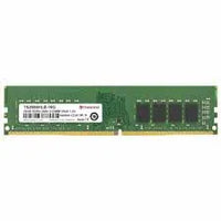 JM3200HLG-8G - Image 2
