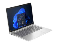 HP ProBook 4 G1iR 14 inch WUXGA 8GB RAM 512GB SSD Win11 Pro Laptop