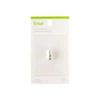 Cricut Mk Scre Wheel Tip - Image 2