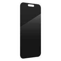 ZAGG InvisibleShield Glass Elite Privacy Screen Protector for Apple iPhone 16 Plus 15 Plus - Image 4