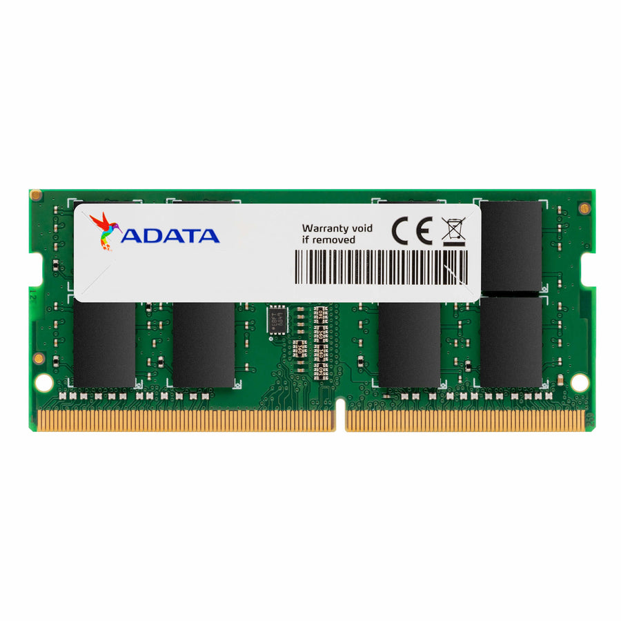 ADATA Premier 16GB DDR4 3200 SO-DIMM