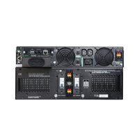 APC Smart-UPS RT 10kVA, 10kW Online 230V Hard wire Input, (2x C13, 1x C19, Hard wire Outpu - Image 3