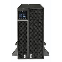 APC Smart-UPS RT 10kVA 230V - Image 2