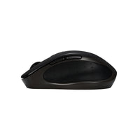 ASUS MW203 Multi-Device Wireless Silent Mouse - Image 3
