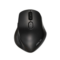 ASUS MW203 Multi-Device Wireless Silent Mouse - Image 4