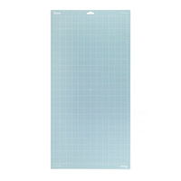 Cricut Lightgrip Mat 1PK 30X60