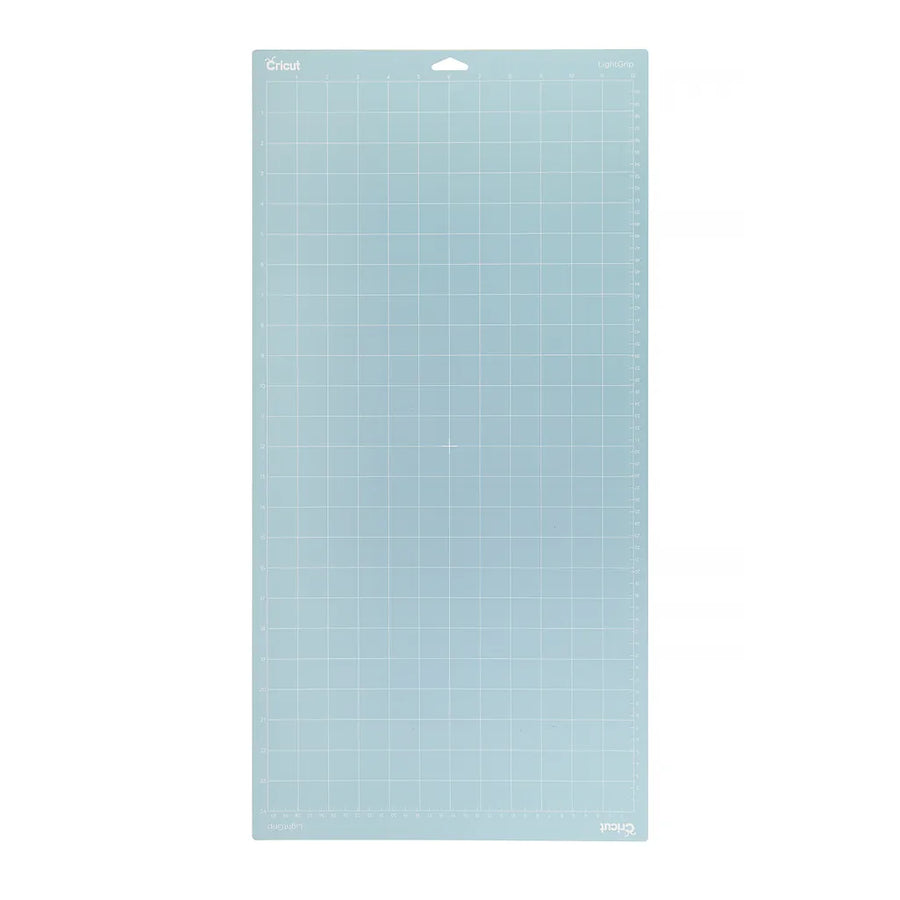 Cricut Lightgrip Mat 1PK 30X60
