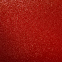 Cricut Shimmer Vinyl 30X120 Rd - Image 2