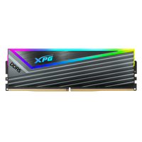 16GB ADATA XPG CASTER RGB DDR5 6000