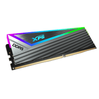 16GB ADATA XPG CASTER RGB DDR5 6000