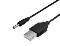Equip HUB, 7-PORT USB 2.0 to USB a Hub