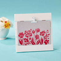 Cricut Infusible Ink Ts 2 Pk Bl - Image 4