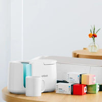 Cricut Infusible Ink Ts 2 Pk Lm - Image 4