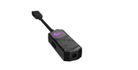 Asus ROG Clavis USB-C Gaming Docking Station - Image 5