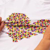 CC 2011428 - Image 5